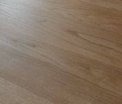 商品画像 1