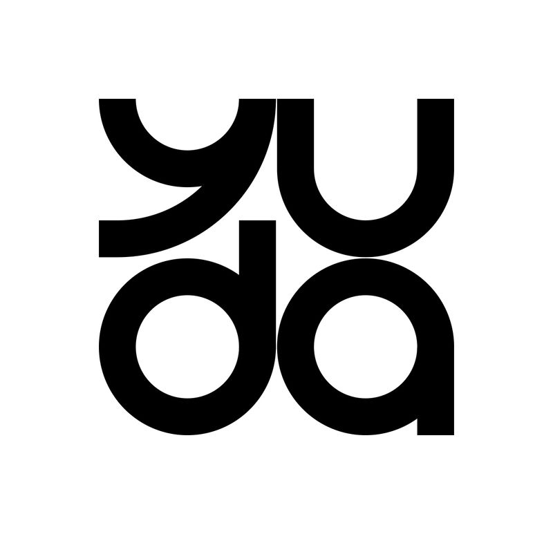 STUDIO YUDA