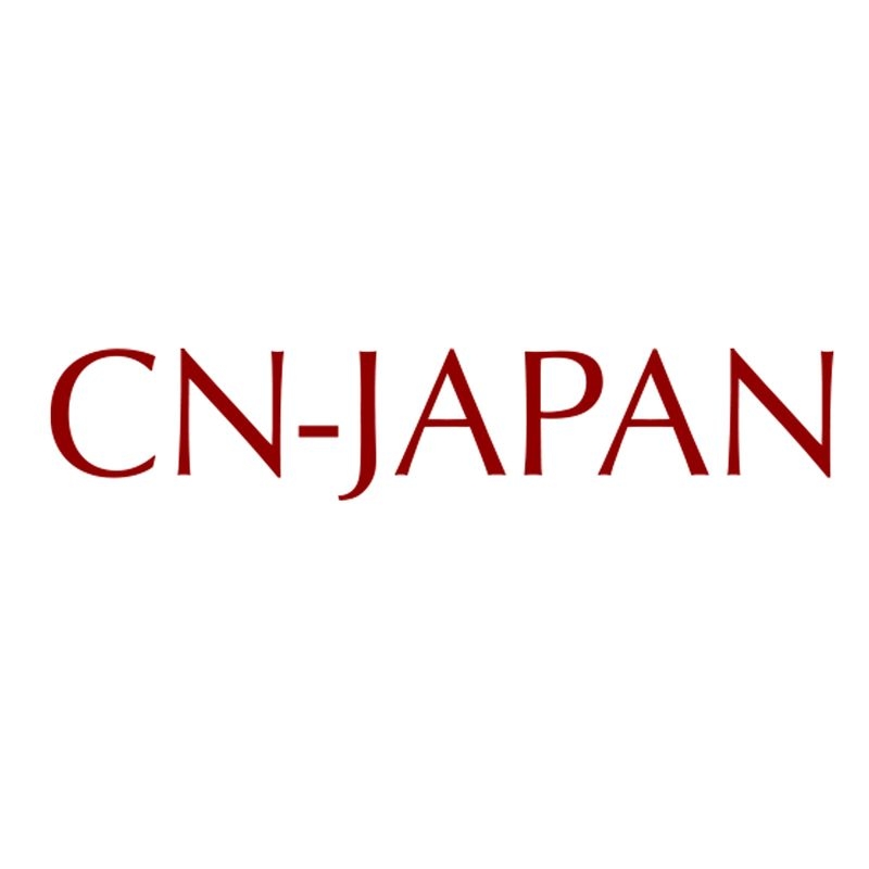 CN-JAPAN／株式会社クリエイティブネットワーク