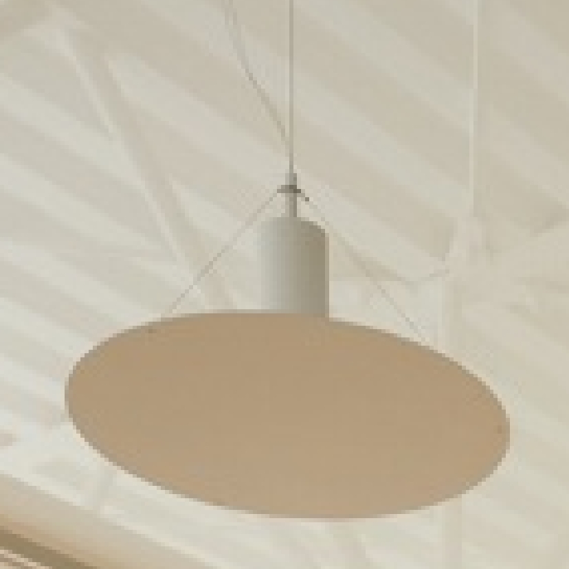 商品画像 1