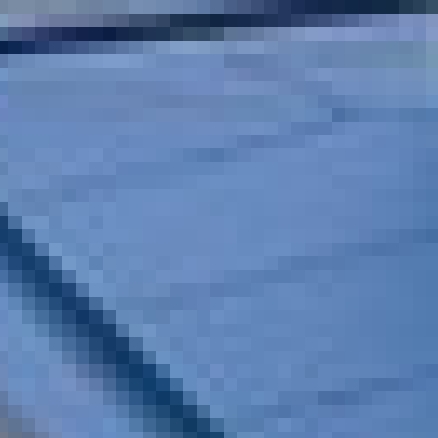 レオフィットルーフ