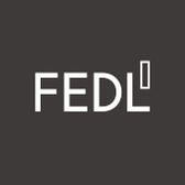 FEDL（far east design lab)