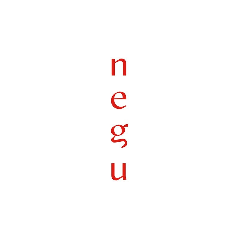 negu inc.