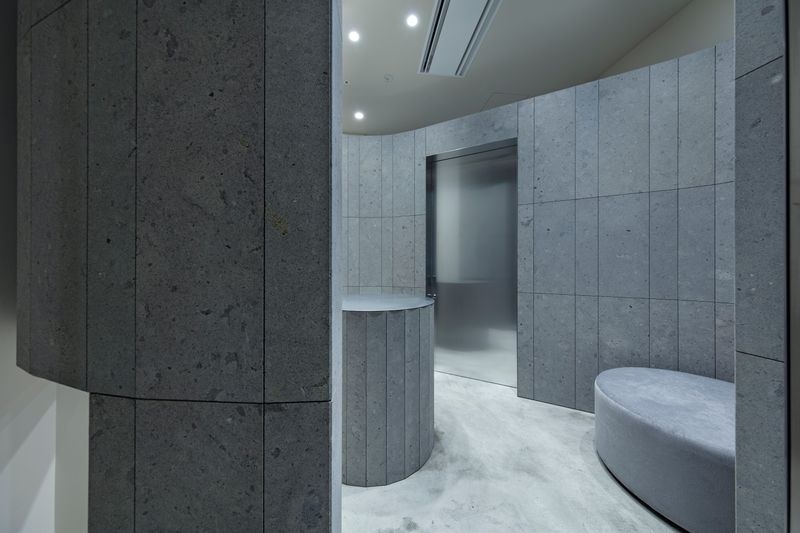 RINKAN Marunouchi