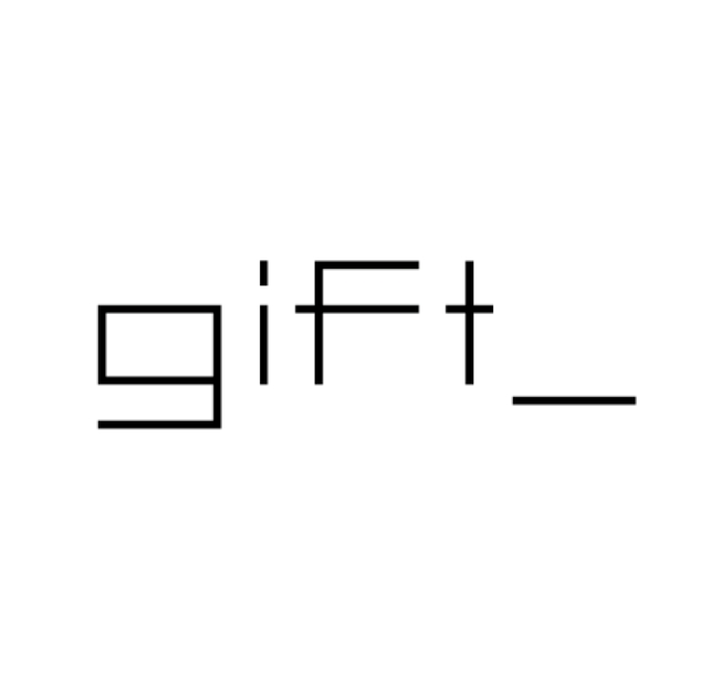 gift_design
