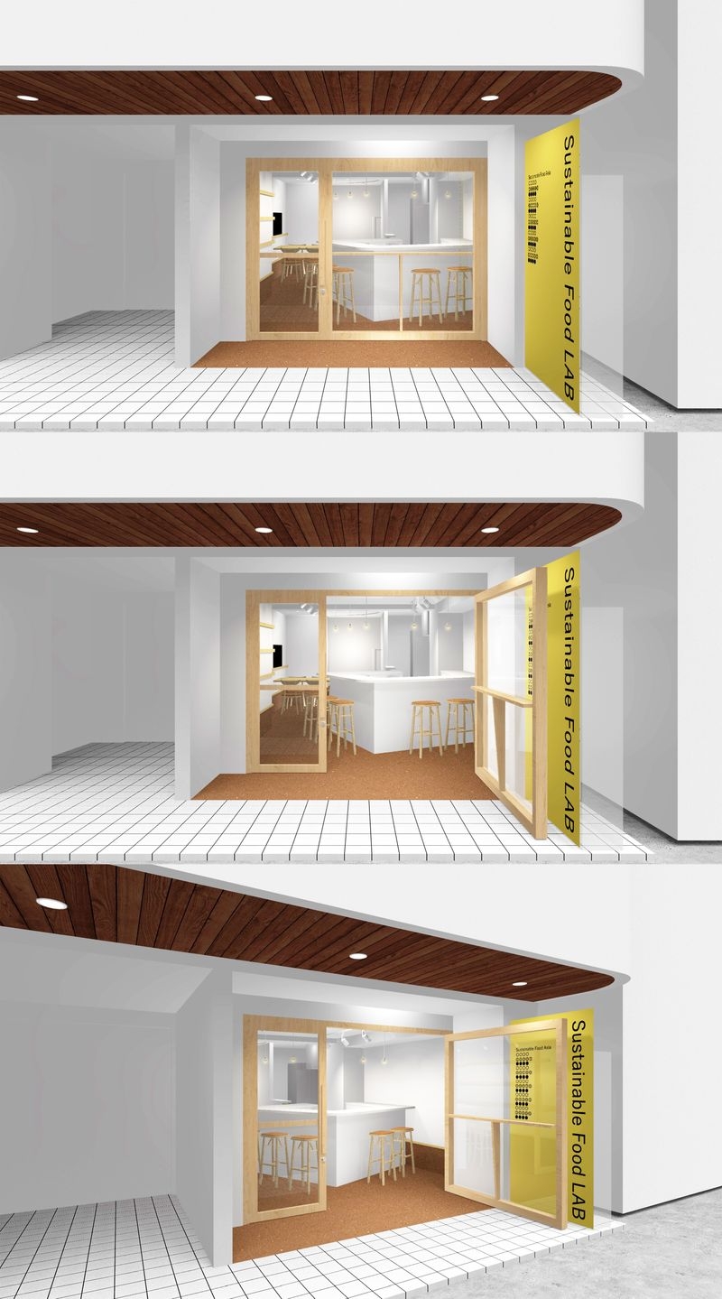 CGmodel