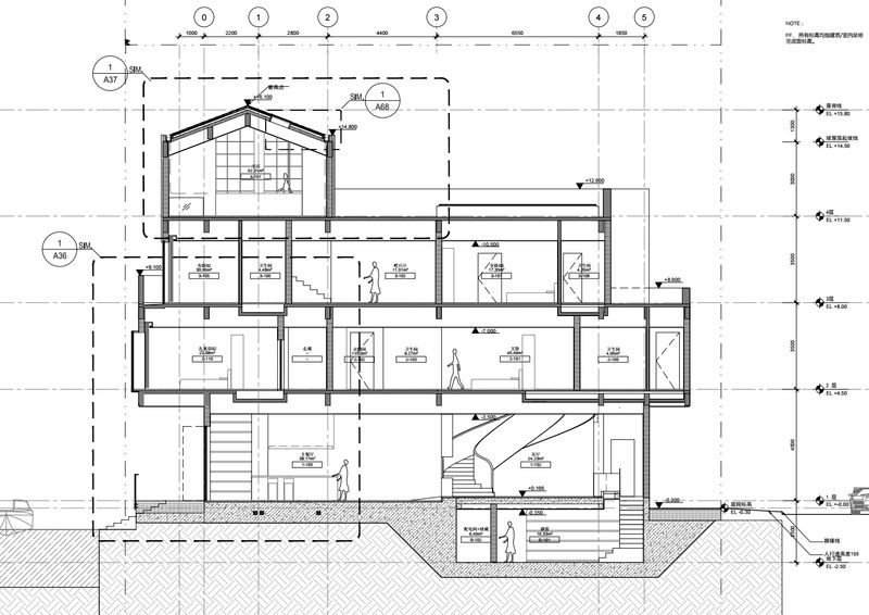 section