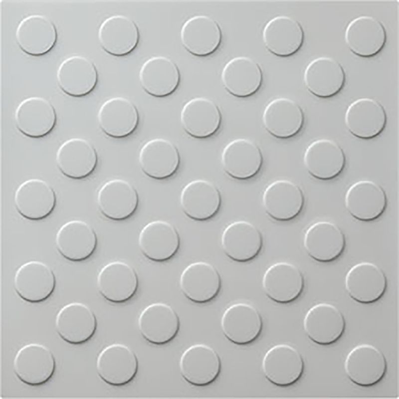 ガイドタイル/UD-ST 警告型（簡易施工タイプ） - US-1M