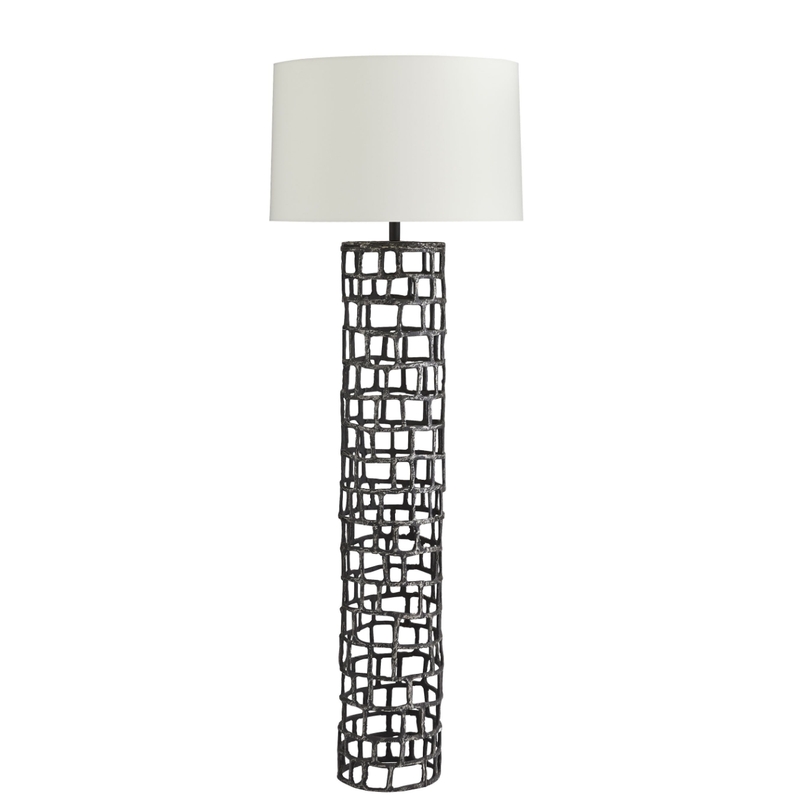 HANSEL FLOOR LAMP