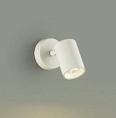 商品画像 1