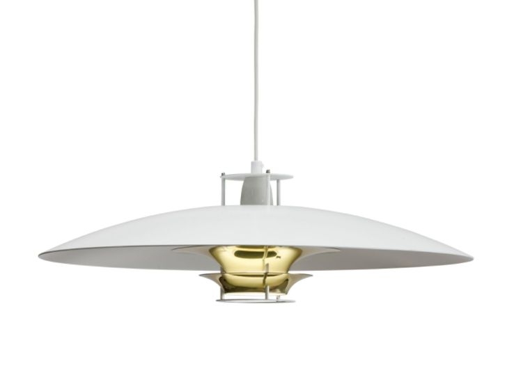Pendant Light JL341
