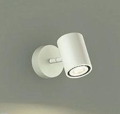 商品画像 1
