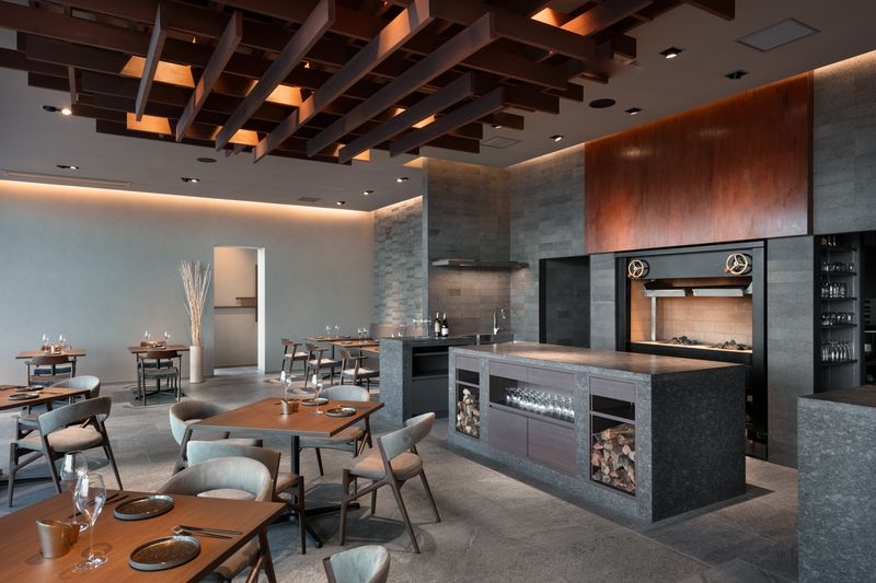 寛閑観