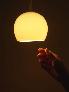 商品画像 1