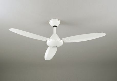 商品画像 1