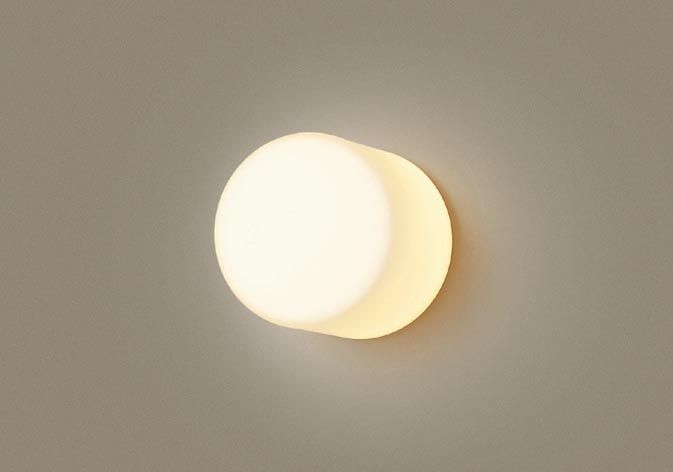 商品画像 1