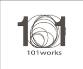 １０１works