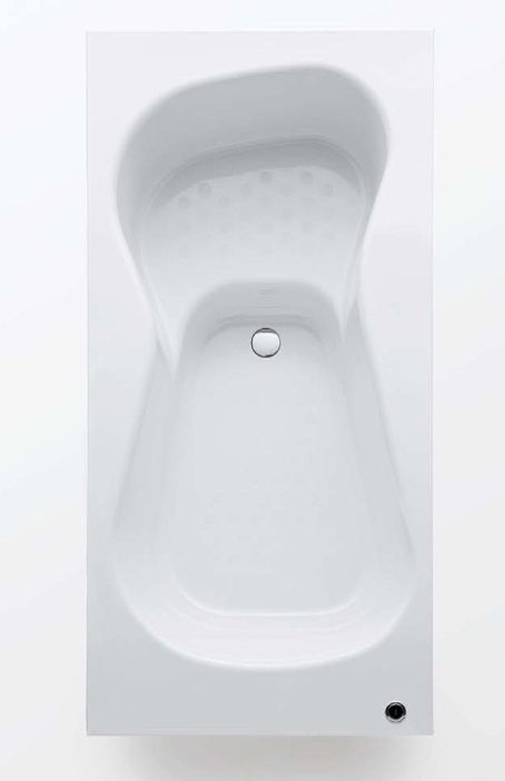 商品画像 1