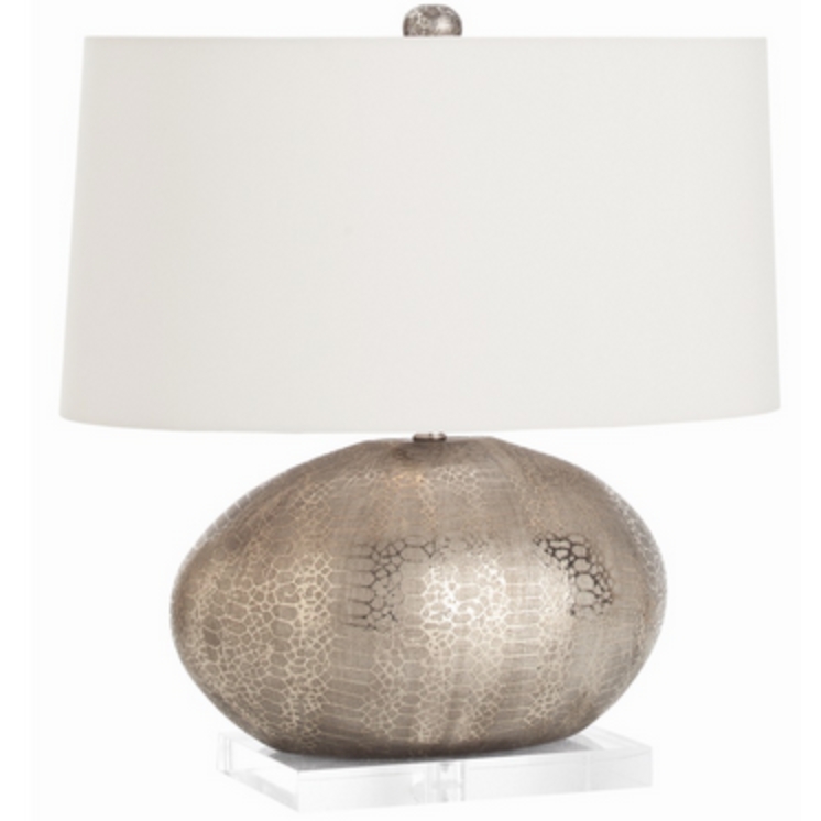 Winslow Lamp