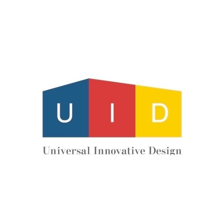 UID architects