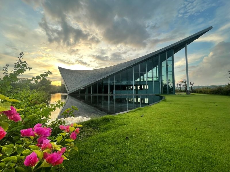 SAKA MUSEUM
