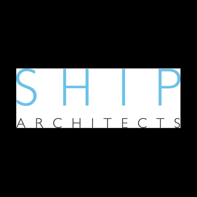 SHIP ARCHITECTS