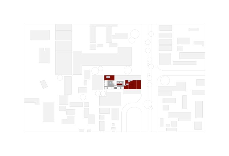 overall plan