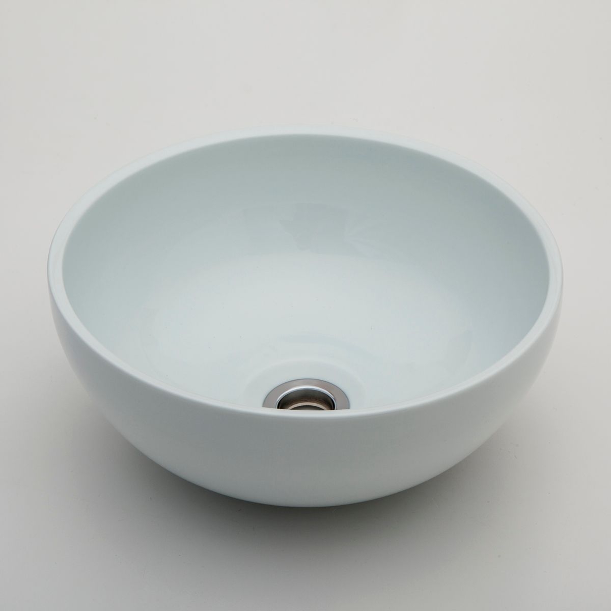 商品画像 1