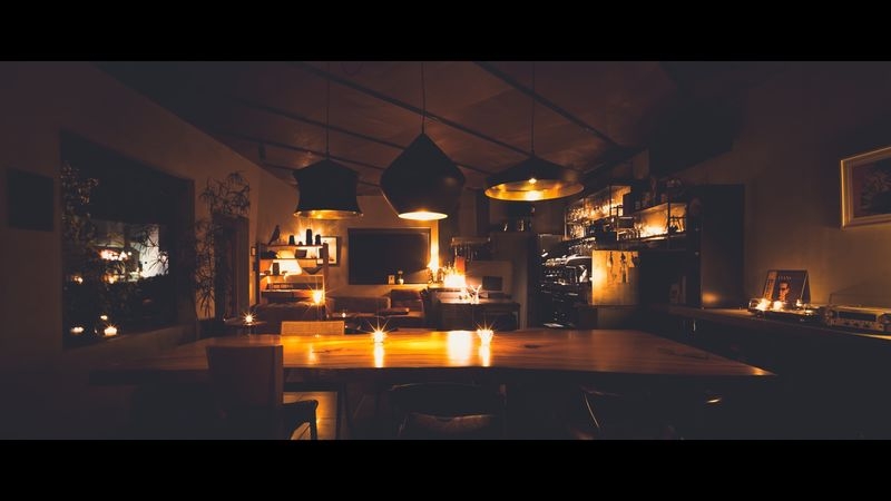 上屋敷OFFICE