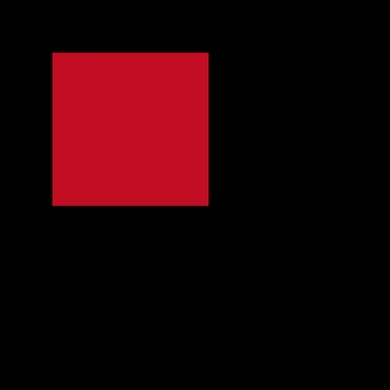 backup planning inc.