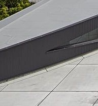 ヨドスパン 1K型