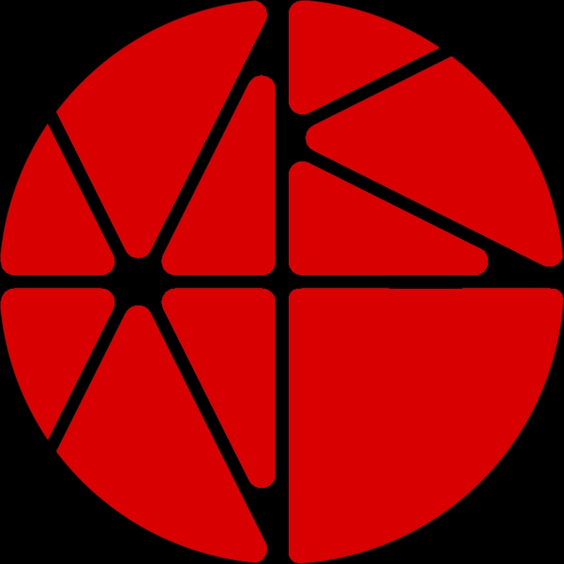 小島光晴建築設計事務所