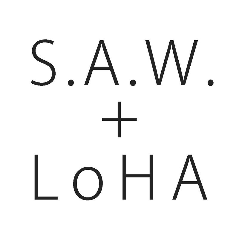 LoHA+福井工業大学