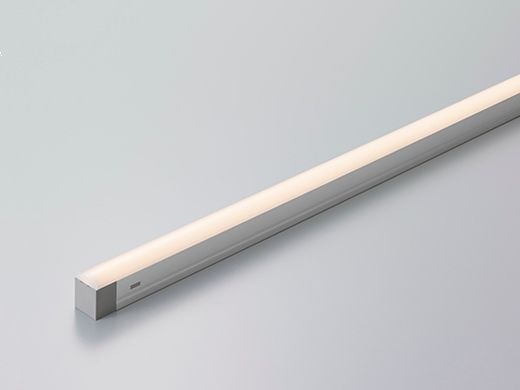 ライン照明 SFL1469WWL24-OGR-F1