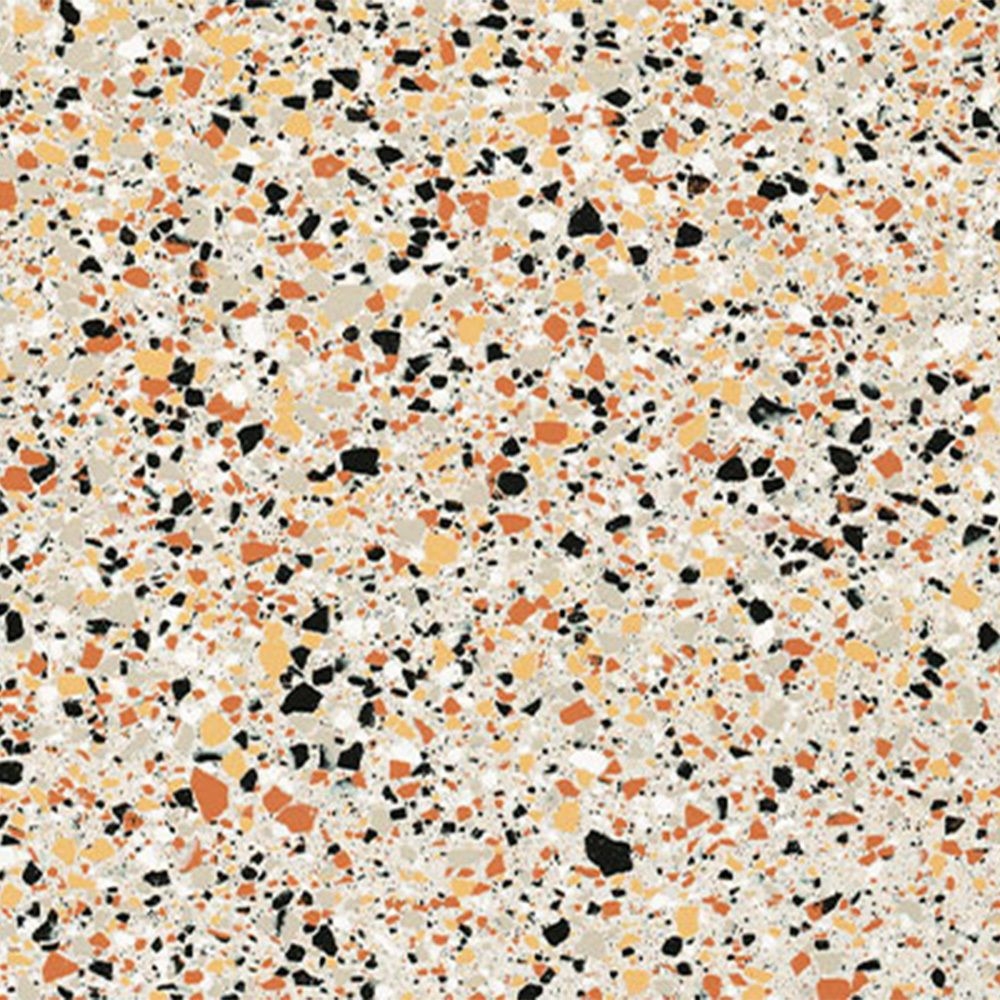 商品画像 1