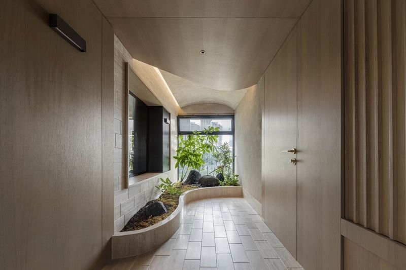 Pure Abode