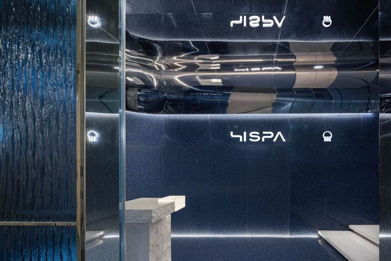 HISPA