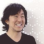 小島光晴