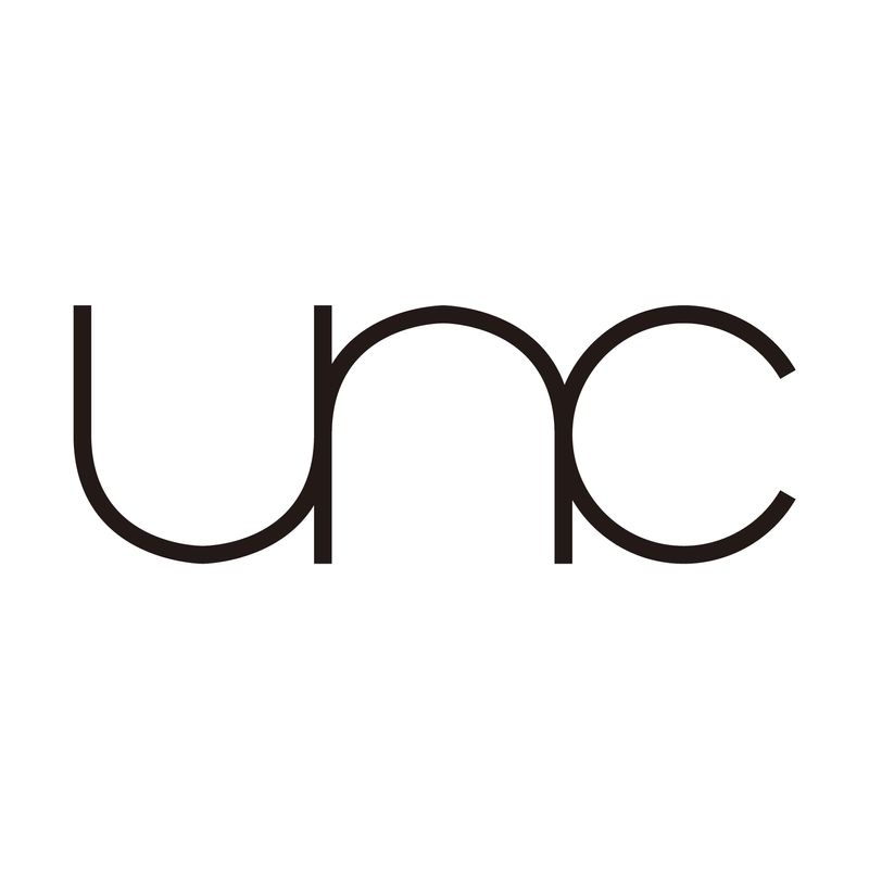 UNC STUDIO