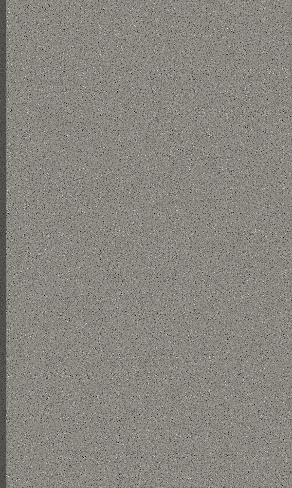 サムネイル 1