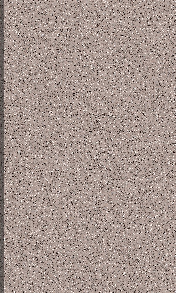 商品画像 1