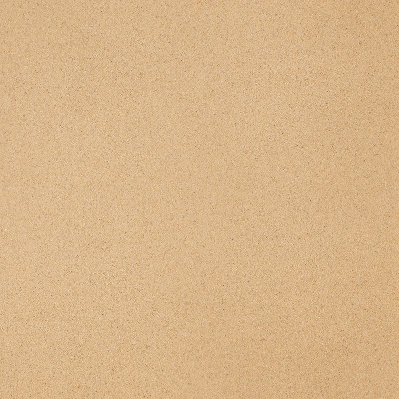 エクランＥＸ - CR／クリーム