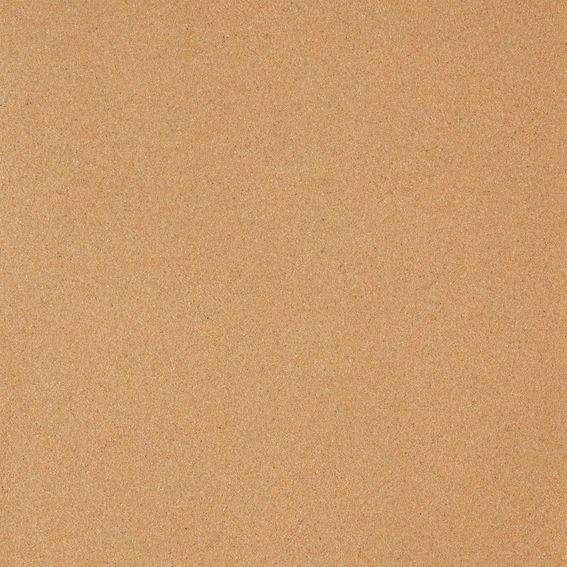 エクランＥＸ - OR／オレンジ