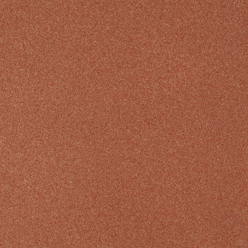 エクランＥＸ - RD／レッド