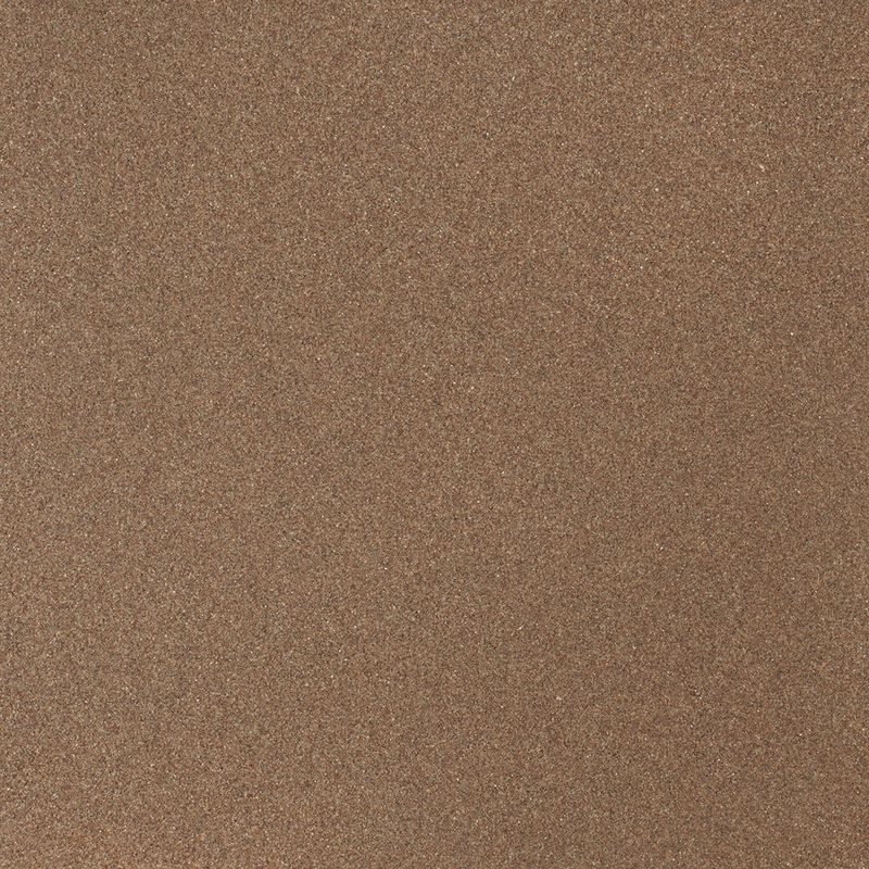 エクランＥＸ - BR／ブラウン