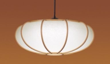 商品画像 1