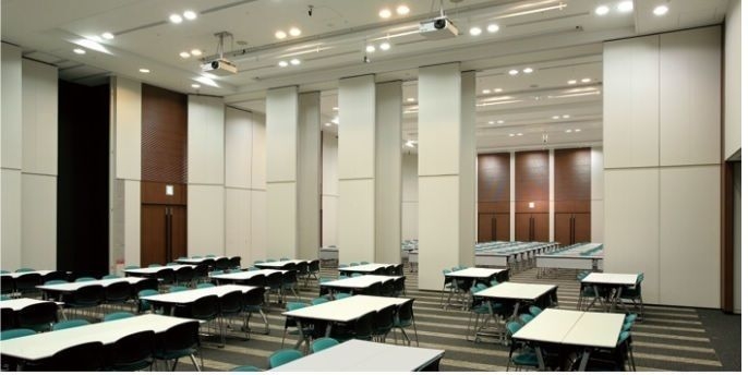 サムネイル 1