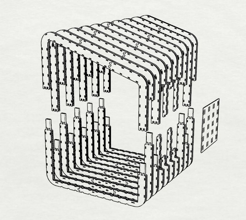 構成図1
