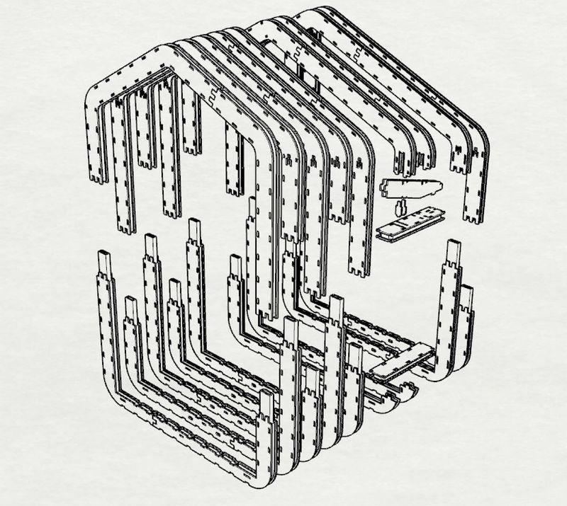 構成図2