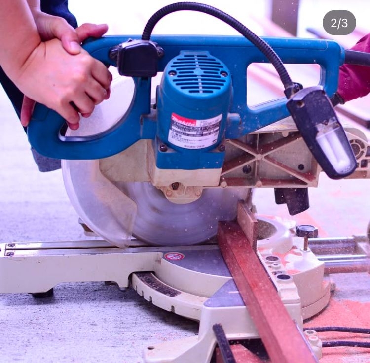 外壁DIY